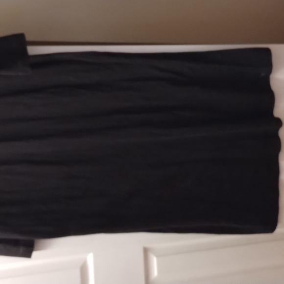 Maxi Dress - Picture 2 of 7